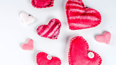 Valentine’s Day Marketing Ideas to Win Your Customers’ Hearts in 2023