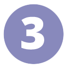 3 Circle Image