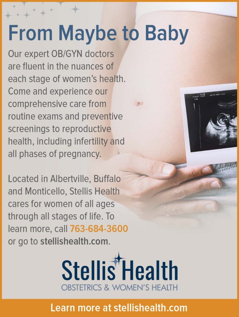PDF guide design for stellis health