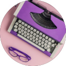 Copywriting