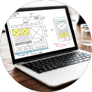 Websites