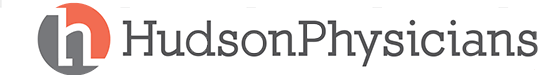 Hudson Physicians