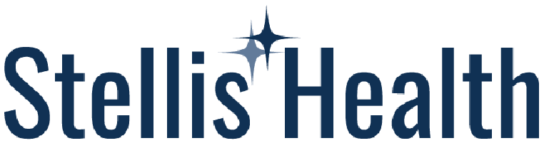 Stellis Health