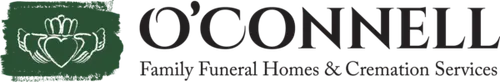 O'Connell Family Funeral Homes