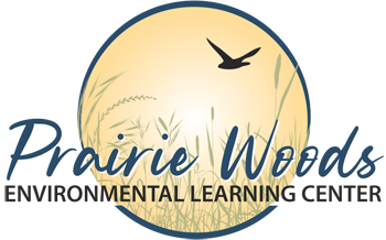 Prairie Woods Environmental Learning Center